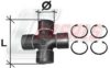CASALS CR26 Joint, propshaft